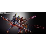metal-build_4573102676337