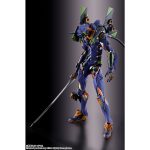 metal-build_4573102676337