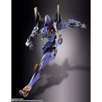 metal-build_4573102676337