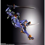 metal-build_4573102676337