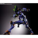 metal-build_4573102676337