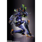 metal-build_4573102676337