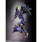 metal-build_4573102676337