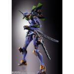 metal-build_4573102676337