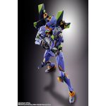 metal-build_4573102676337