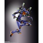 metal-build_4573102676337