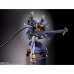 metal-build_4573102676337