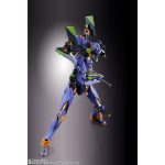 metal-build_4573102676337