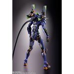metal-build_4573102676337