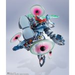 metal_robot_tamashii_4573102675392_12