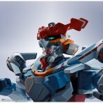 metal_robot_tamashii_4573102675392_12