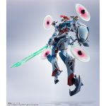 metal_robot_tamashii_4573102675392_12
