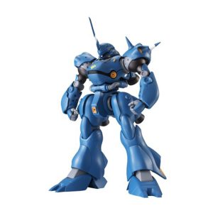 robot-tamashii_4573102687807