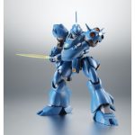 robot-tamashii_4573102687807