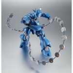 robot-tamashii_4573102687807