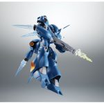 robot-tamashii_4573102687807