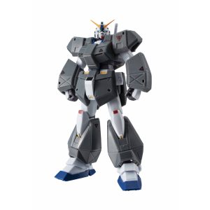 robot-tamashii_4573102693204