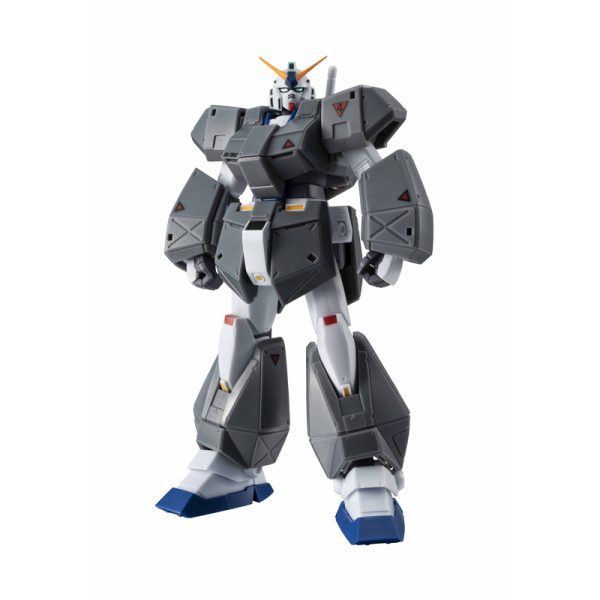 robot-tamashii_4573102693204