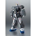 robot-tamashii_4573102693204