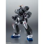 robot-tamashii_4573102693204