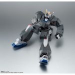 robot-tamashii_4573102693204