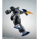 robot-tamashii_4573102693204
