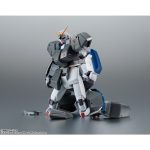 robot-tamashii_4573102693204