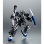 robot-tamashii_4573102693204