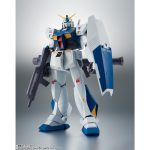 robot-tamashii_4573102693204