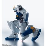 robot-tamashii_4573102693204