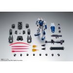 robot-tamashii_4573102693204