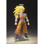 shfiguarts_4573102668738