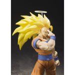 shfiguarts_4573102668738