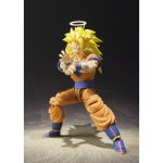 shfiguarts_4573102668738