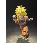 shfiguarts_4573102668738