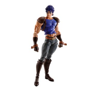 shfiguarts_4573102673947