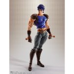 shfiguarts_4573102673947