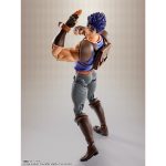 shfiguarts_4573102673947
