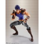 shfiguarts_4573102673947