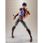 shfiguarts_4573102673947