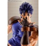 shfiguarts_4573102673947