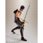 shfiguarts_4573102673947