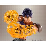 shfiguarts_4573102673947