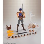 shfiguarts_4573102673947
