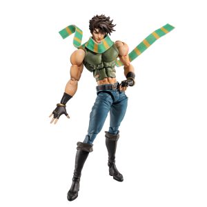 shfiguarts_4573102673954