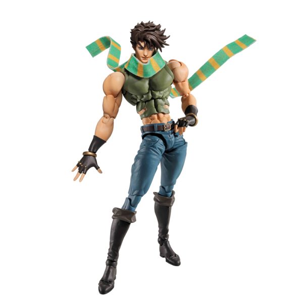 shfiguarts_4573102673954