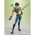 shfiguarts_4573102673954