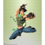 shfiguarts_4573102673954
