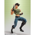 shfiguarts_4573102673954