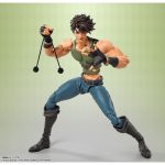 shfiguarts_4573102673954